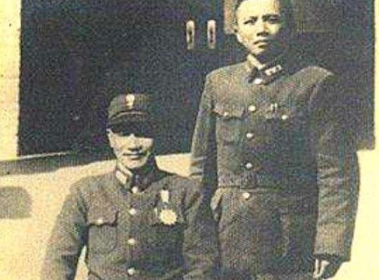 1967年,李天霞病死,葬礼由他的老长官俞济时操办,俞济时去找蒋介石斡旋,想让李