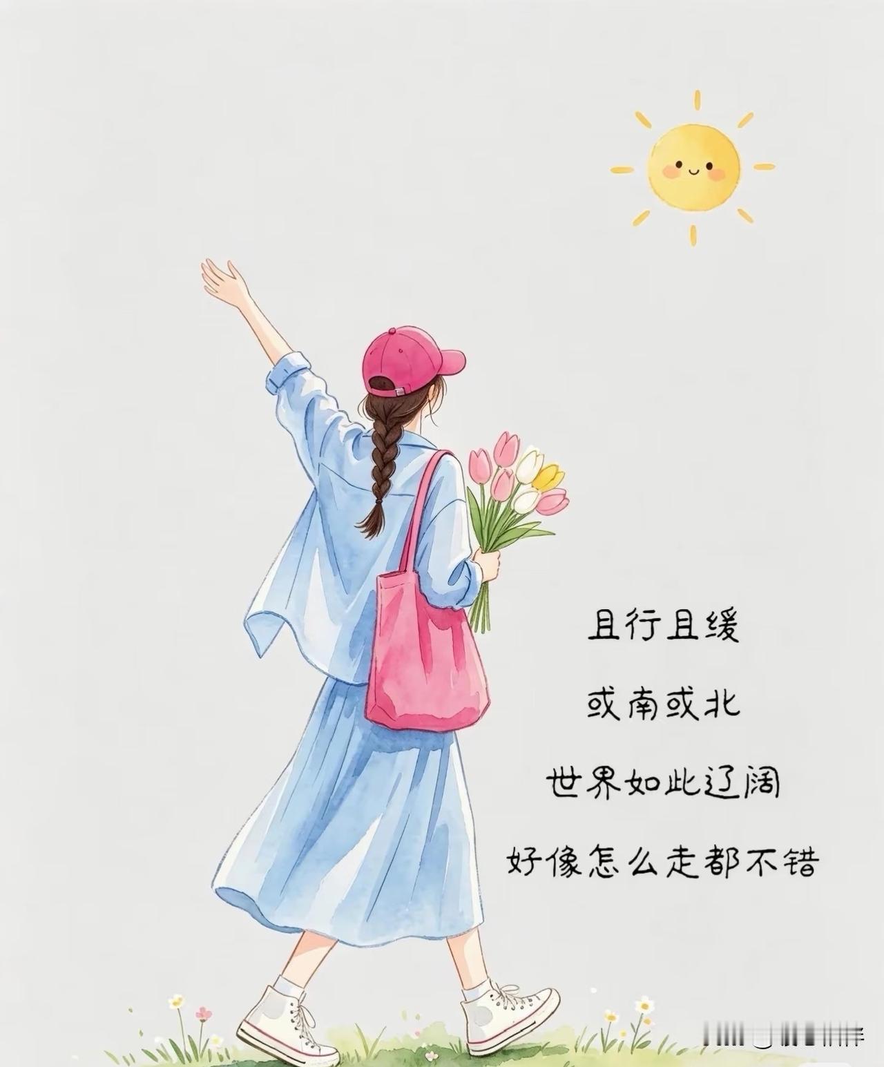有时觉得做女人真难。做家庭主妇，饭做不好，孩子教育不好，还遭家里人白眼。