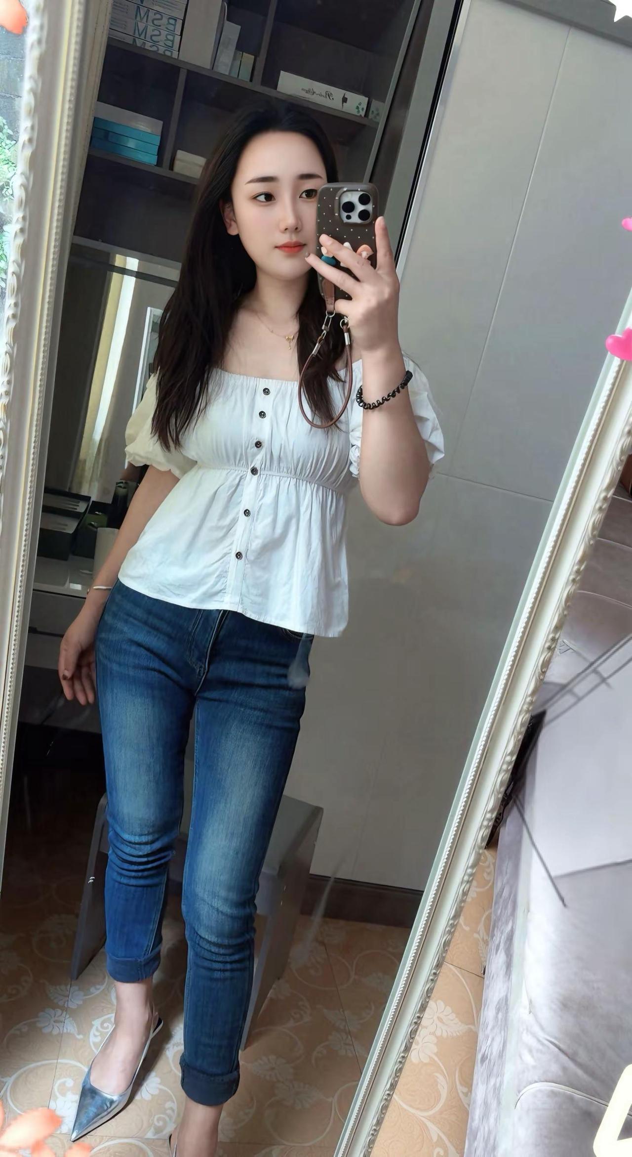 姐都30了，品味也就这样了