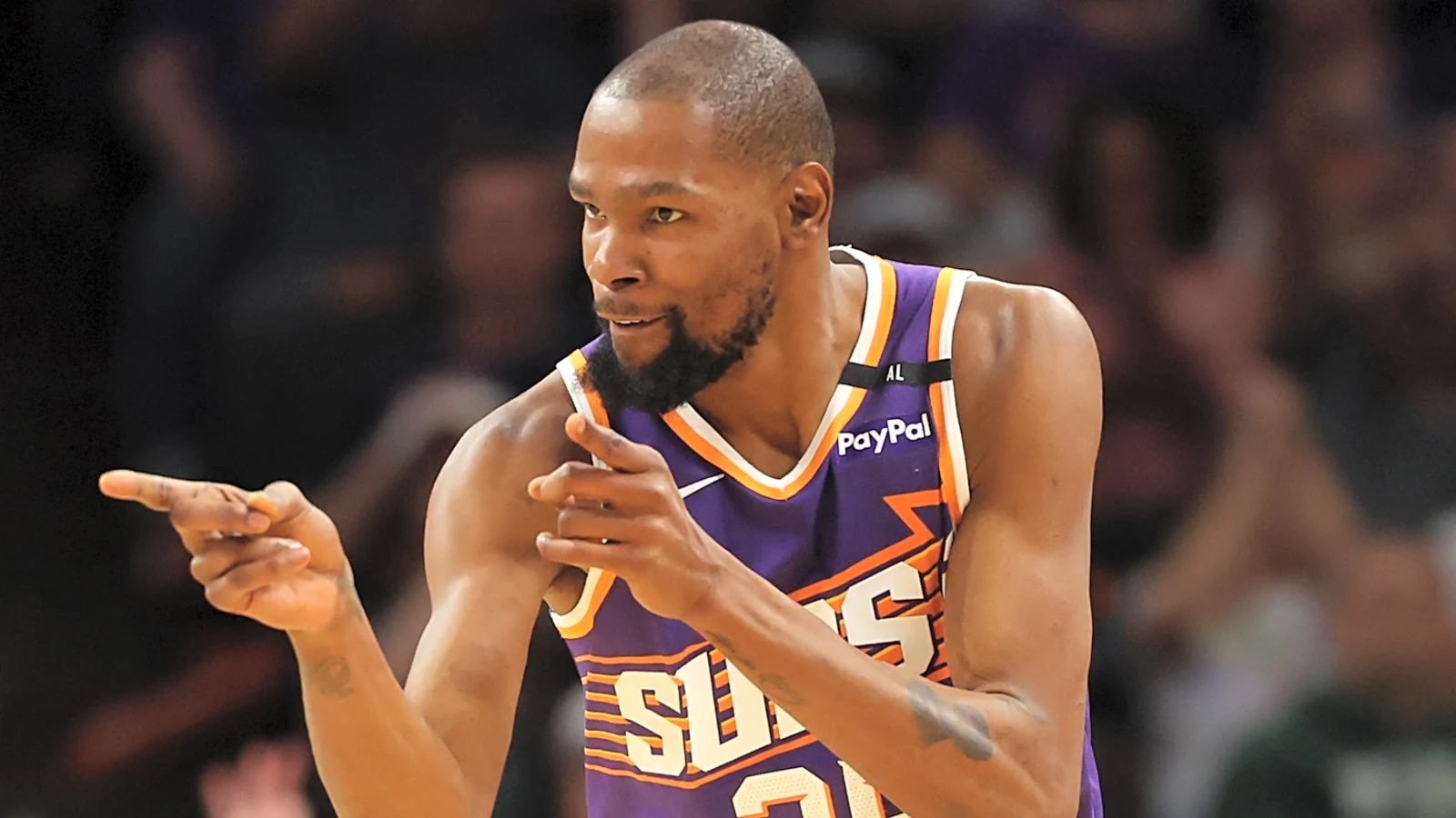 2024-25NBA常规赛关键时刻投篮命中率排行榜（至少出战10场关键比赛，且