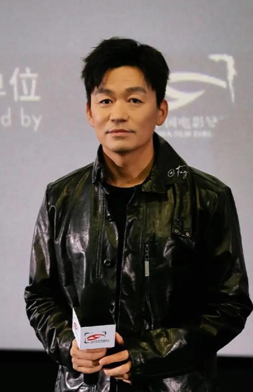 王宝强的新片《狠家伙》，投了2.5个亿，他自己的钱，连房子都押进去了！2026年