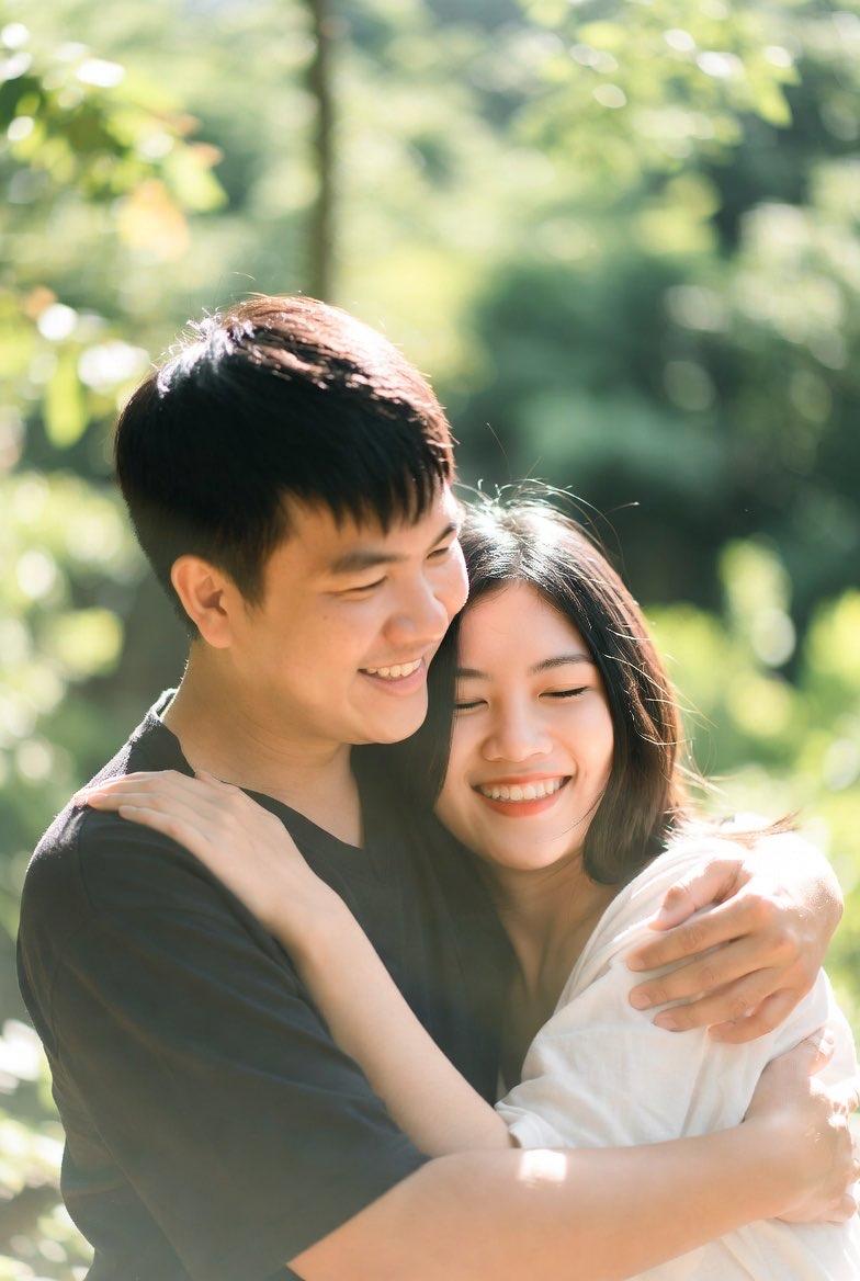 男人吸引女生的7条硬核准则：想真正吸引女生，花里胡哨的套路没用，内核稳了，魅