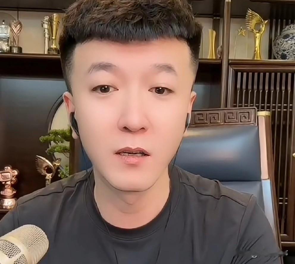 ks平台推出信用分机制，一哥、娜美仅剩个位数ks平台推出