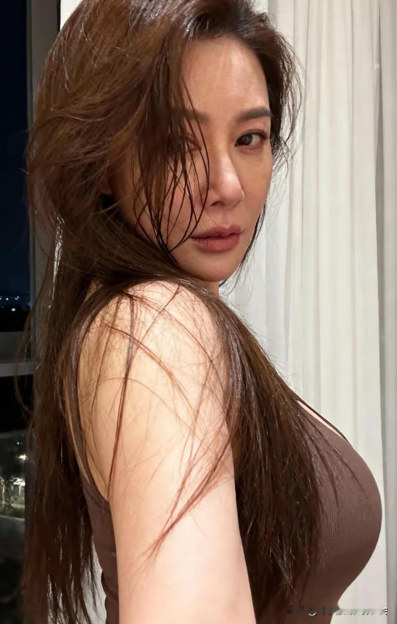 怎么把人像模特拍摄的更妩媚