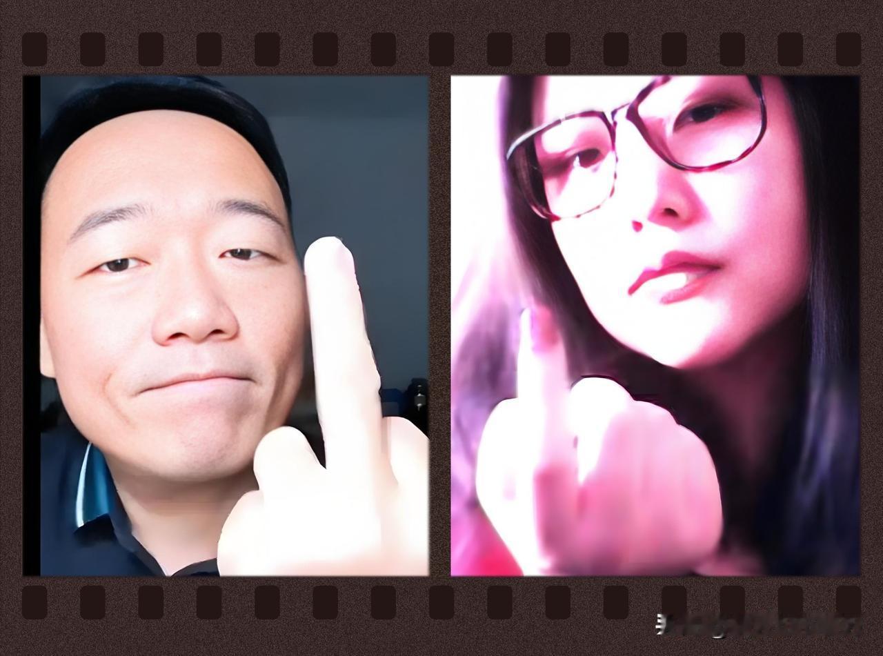 郑好大粉“反水”，勒令“女王大人”两天内退网，否则曝光其惊人丑行！昨日，“郑