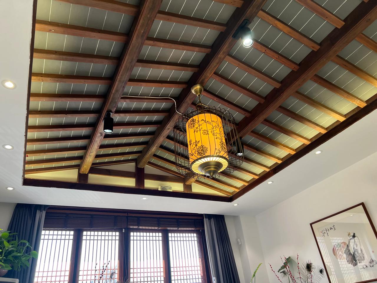 民办学校还有机会办好吗？随着生源的减少和政策的规范以及家长认知的变化等因素，民