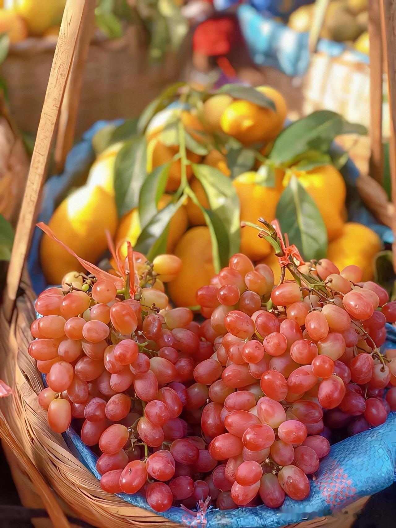 人体验了好的东西以后，再去吃一般的，那种感觉就回不去了。在很多小美女身上试验过