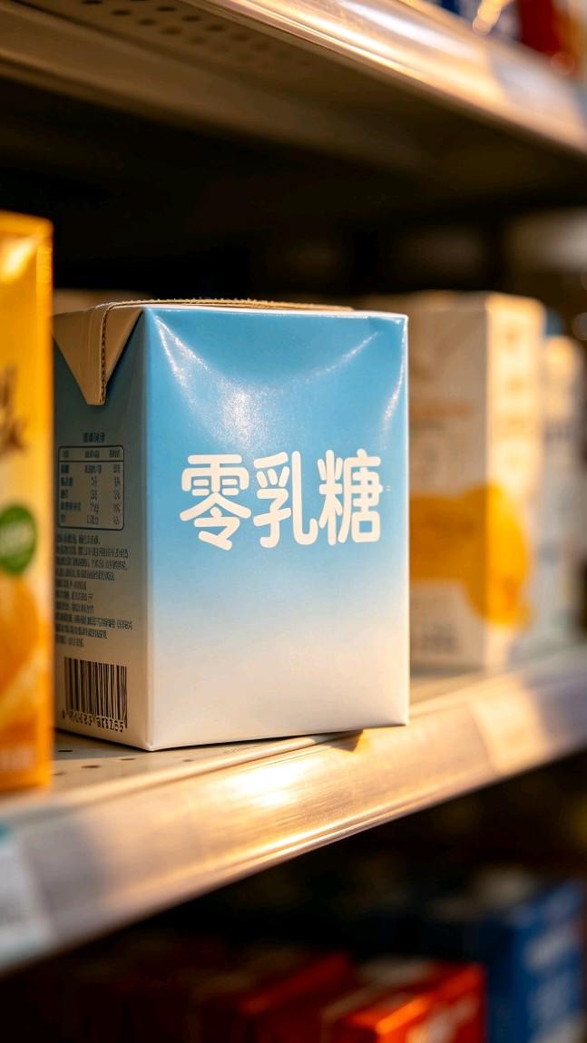 胃不好的人怎样选牛奶呀？请记住这3个关键词，再也不胀气反酸！最近总有朋友问