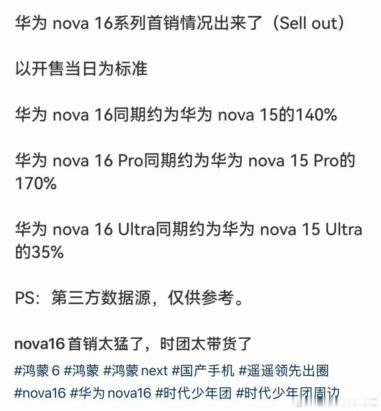 时代少年团好吓人吖