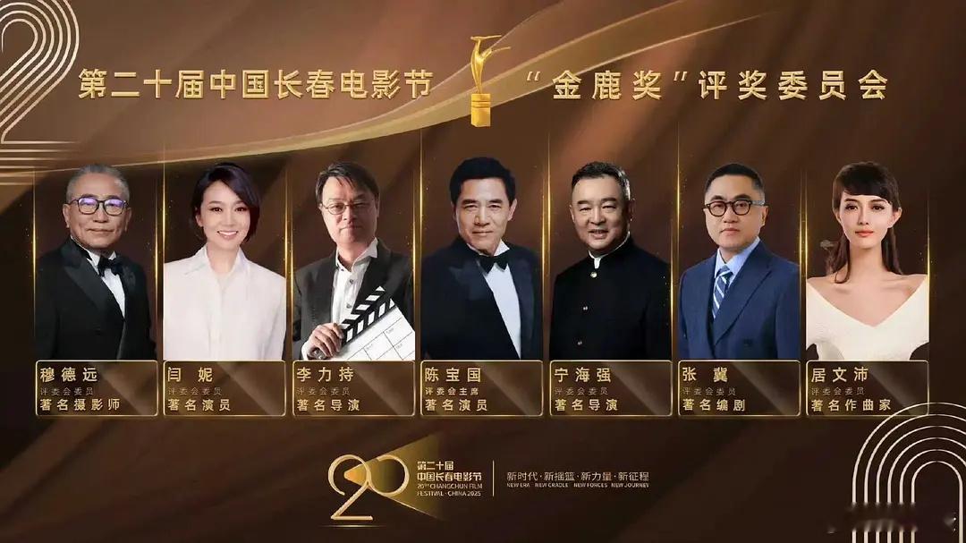 刘昊然《解密》演的比易烊千玺《小小的我》好？没看过《解密》，但易烊千玺的《小小的