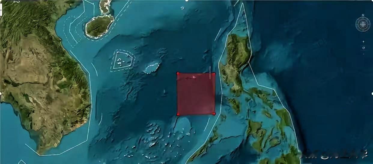 菲律宾突然发布航行通告，宣称自2026年1月21日23:00起至3月31日09: