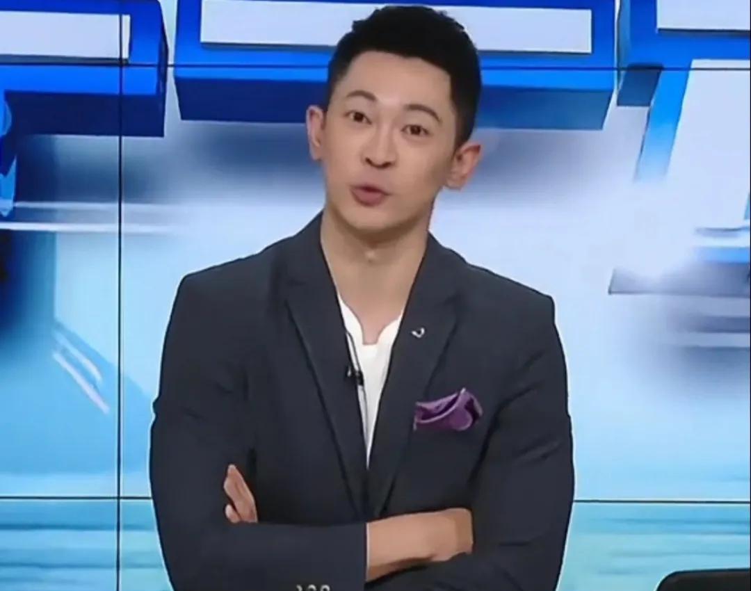 台湾省媒体人王显瑜竟然嚣张妄言叫嚣称，他以前待过很多的新闻媒体，他以前是深蓝，他