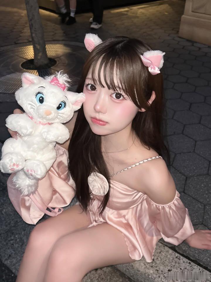 三好女人好饿好困好累我的摄影日记​​​