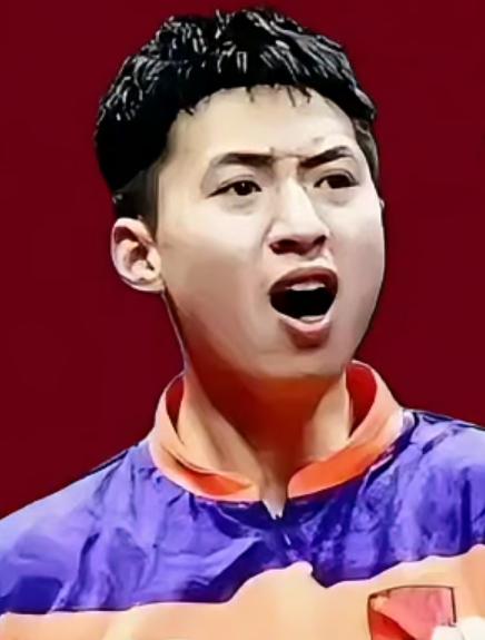 正式官宣!34岁选择复出原因揭晓34岁前国乒世界冠军方博，已于2026年