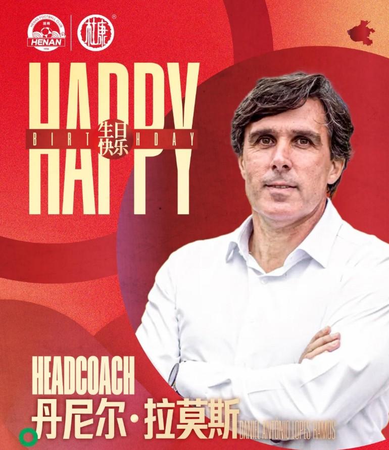 回旋镖来的又快又准又狠，可是相当扎心啊。要知道，之前辽宁铁人客战大连的赛后，
