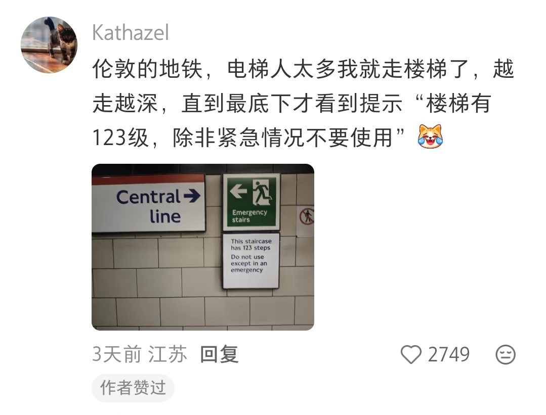 总觉得这个提示背后有个绝望的人​​​