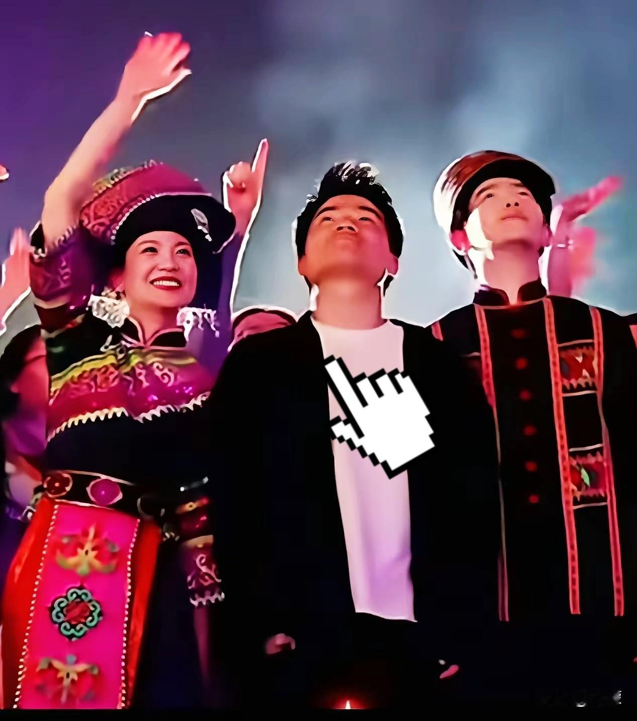 董宇辉与辉同行广西行完美收官，3天狂揽3.6亿！1月28日启幕到30日收官，跨