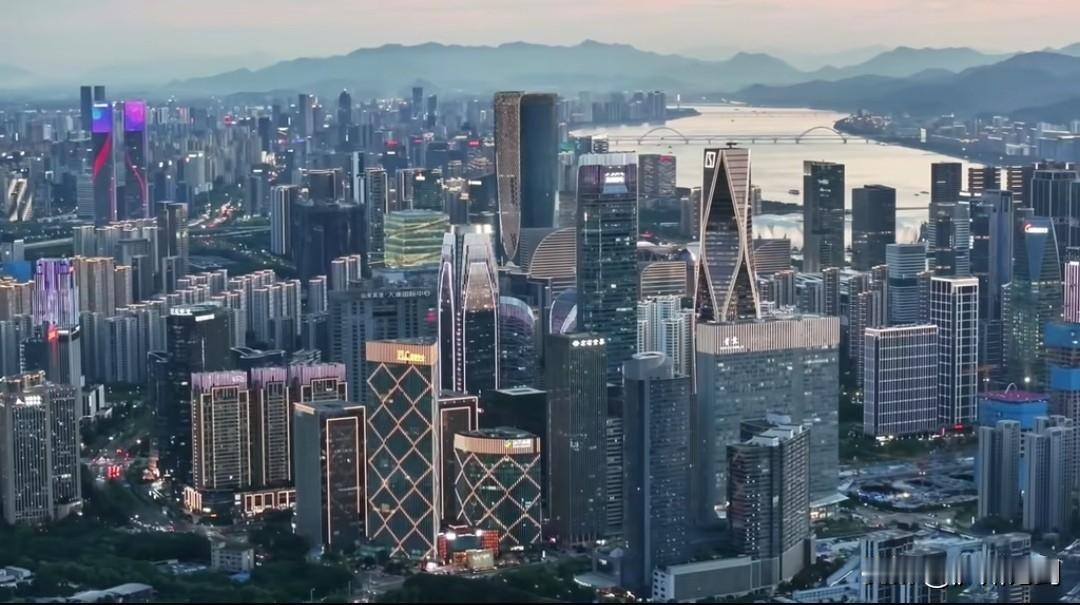 杭州十年卖地收入，上海、北京都眼馋！2016年，1612亿2017年，22
