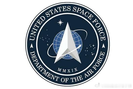 美国太空军表示，美国已在空间轨道上部署了武器，这是美方首次公开证实拥有此类作战能