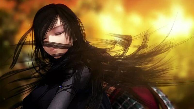 秦时明月之万里长城1超清版(原画)_1280x720