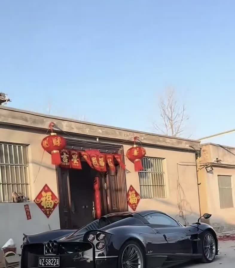 开到报废也开不坏的几款车第一款大众朗逸第二款丰田卡罗拉