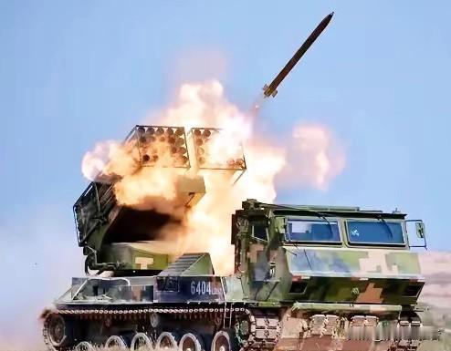 美国好战，亡了吗？俄罗斯好战，亡了吗？以色列好战，亡了吗？中国好战吗？试问秦汉唐