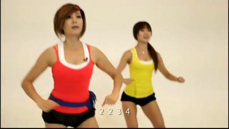 6018022375586279976.jpg?id=0