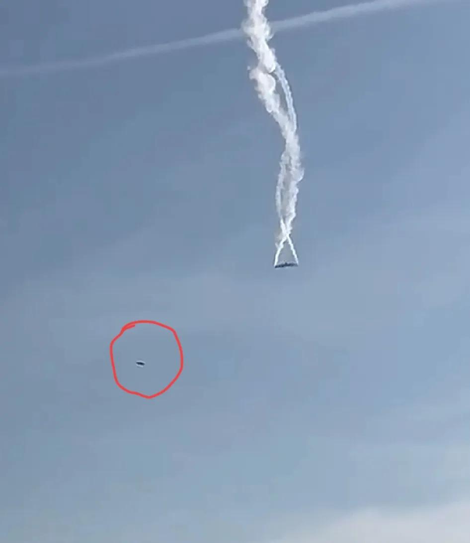 土耳其C160离奇坠毁，许多军迷“炮轰”美式装备，然而，这回美家不背锅了，不是所