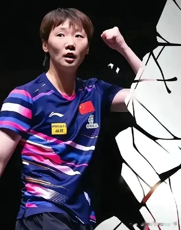 王曼昱晋级之路异常艰难：横滨冠军赛签位已经落定，王曼昱镇守下半区分在8/8区，
