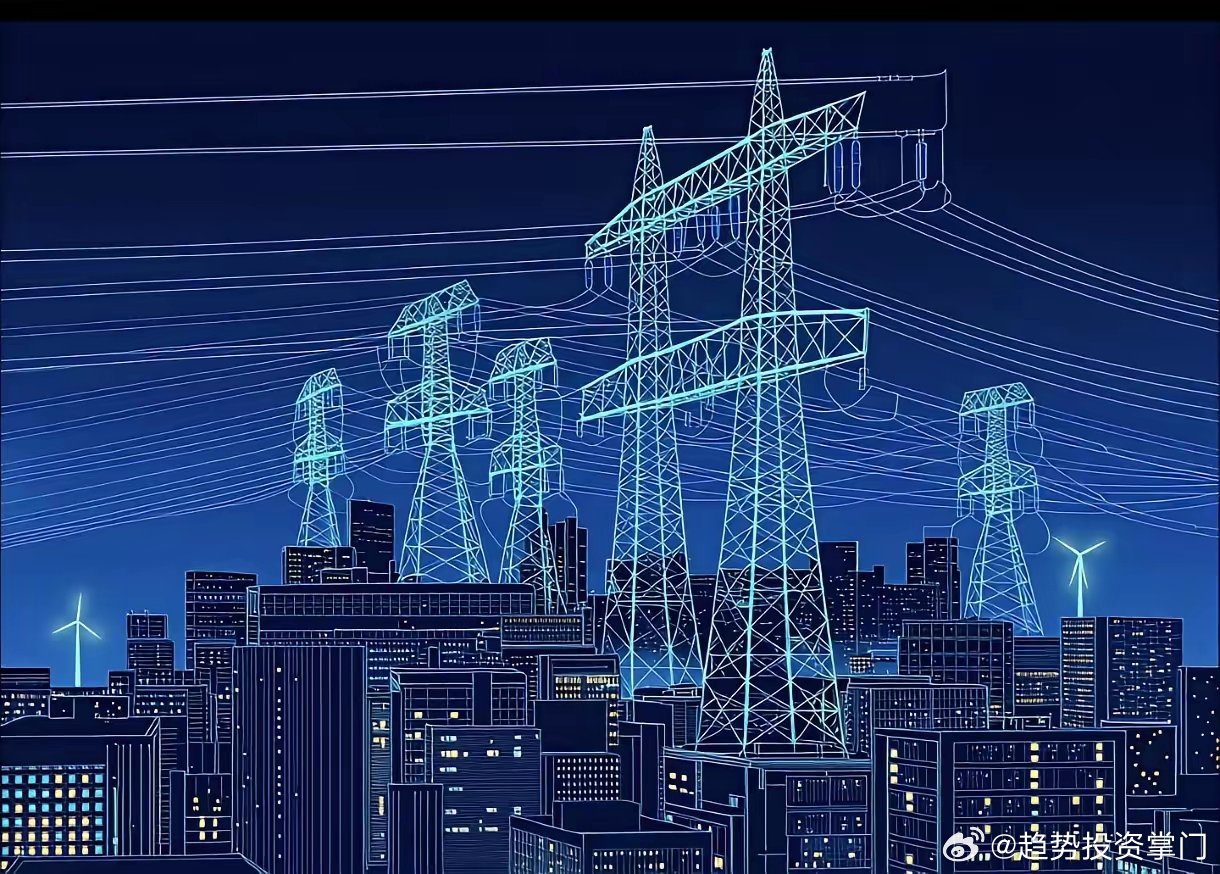 绿电概念龙头企业一览一、绿电运营龙头-长江电力：全球水电龙头，现金流稳健-华