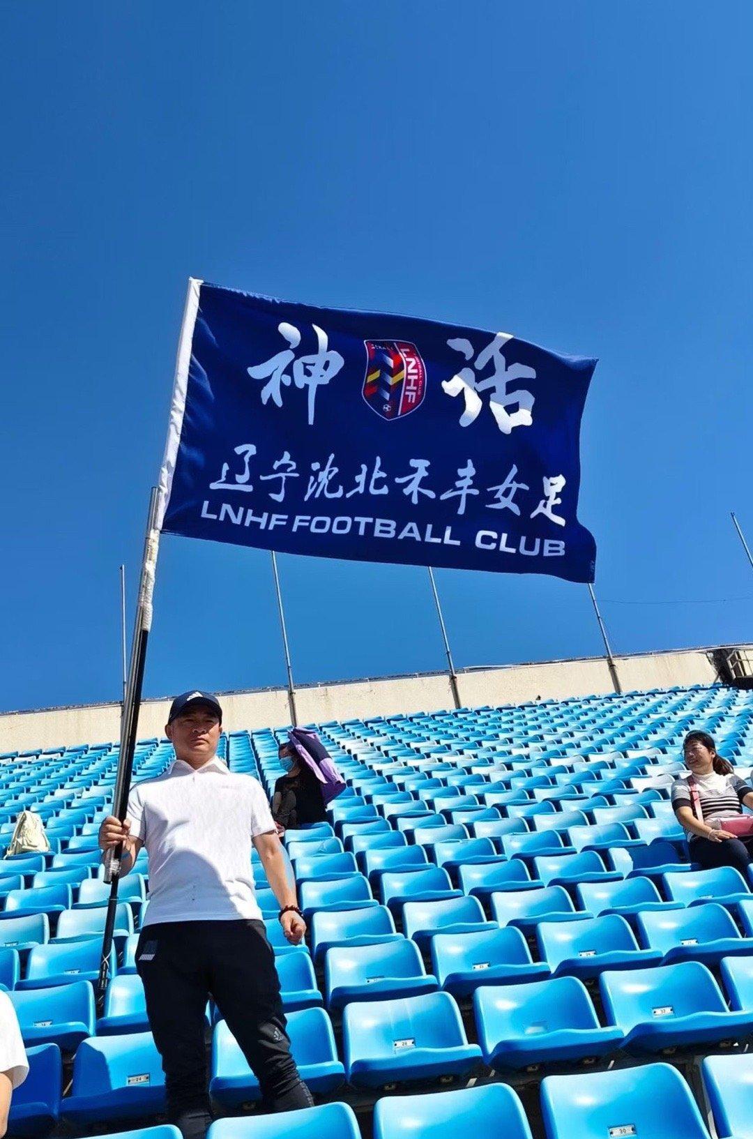 拼了！！！加油哦​​​
