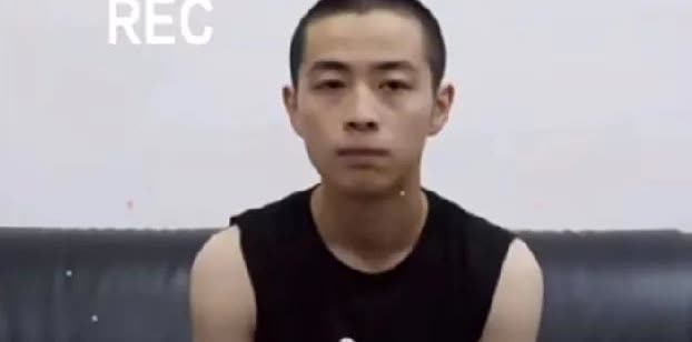 我敢打包票19岁被困缅甸的男孩被送回来是必然的，原因很十分简单，那就是：