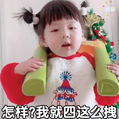感情里安全感最足的五大星座：第五名：狮子座自信强势，从不会患得患失第四名：白羊座