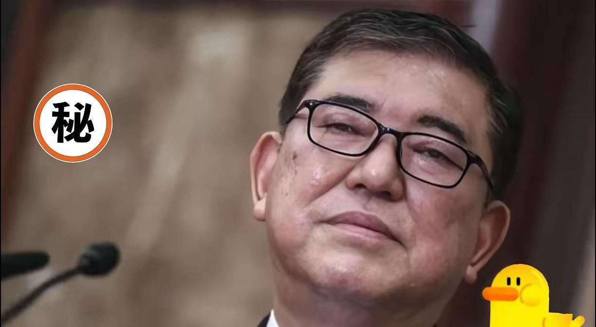 快报！快报！日本近期正式宣布，对半导体关键材料启动出口限制，光刻胶和氟化氢被列