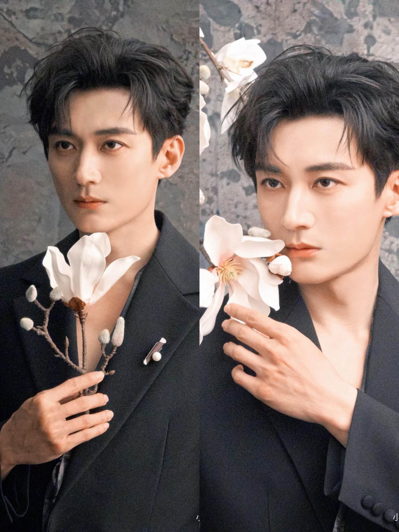 刘学义他根本不在意一番还是二番因为他去年下半年都没戏拍自己独立开工作室顶