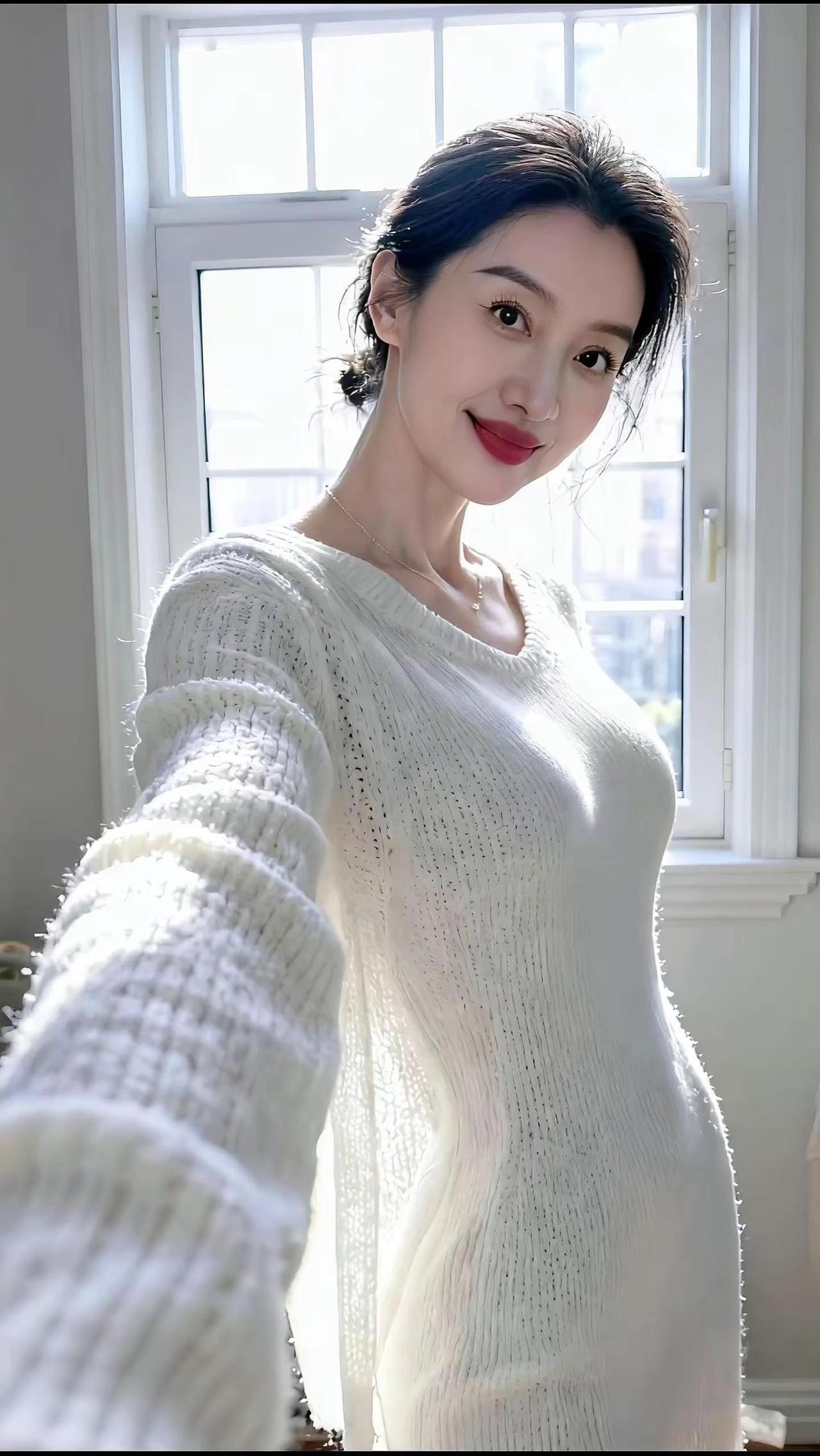 🌞人生每天的太阳都是新的，不要辜负了美好的晨光