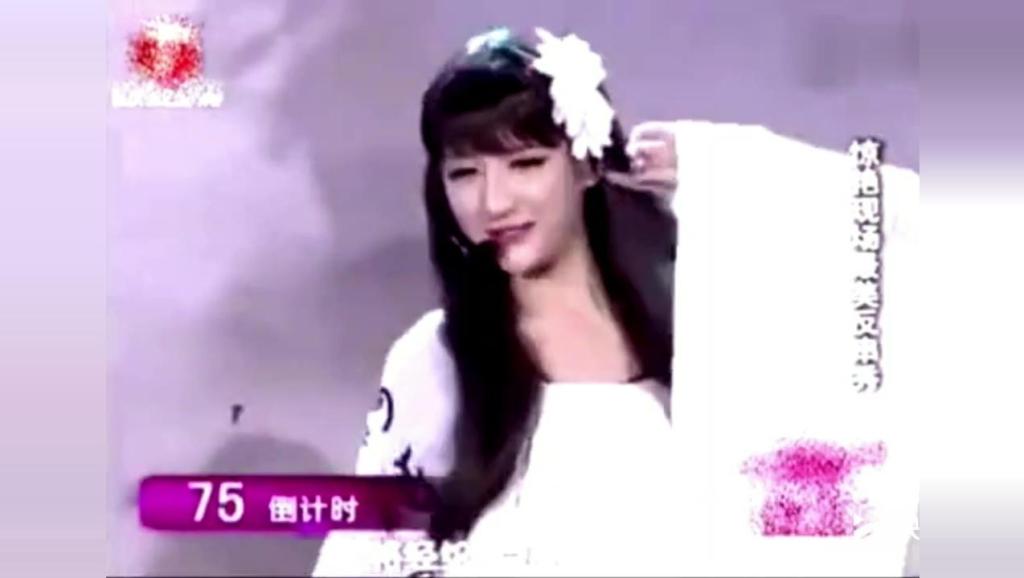 6018395466529676035.jpg?id=0