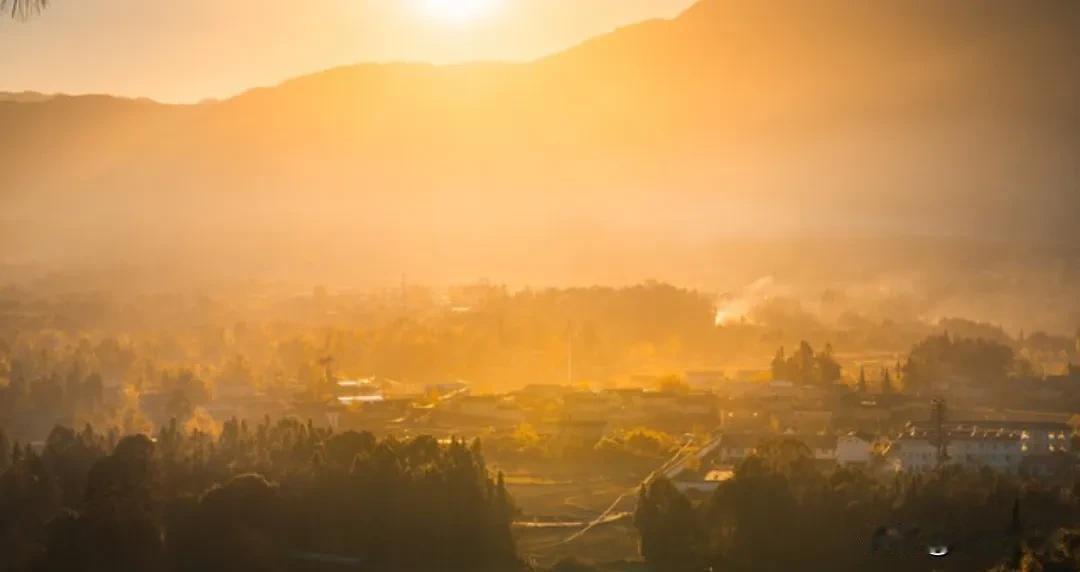 人在单位：不透三底!1、不透能力底你有多厉害，本领有多大，不要把它常挂