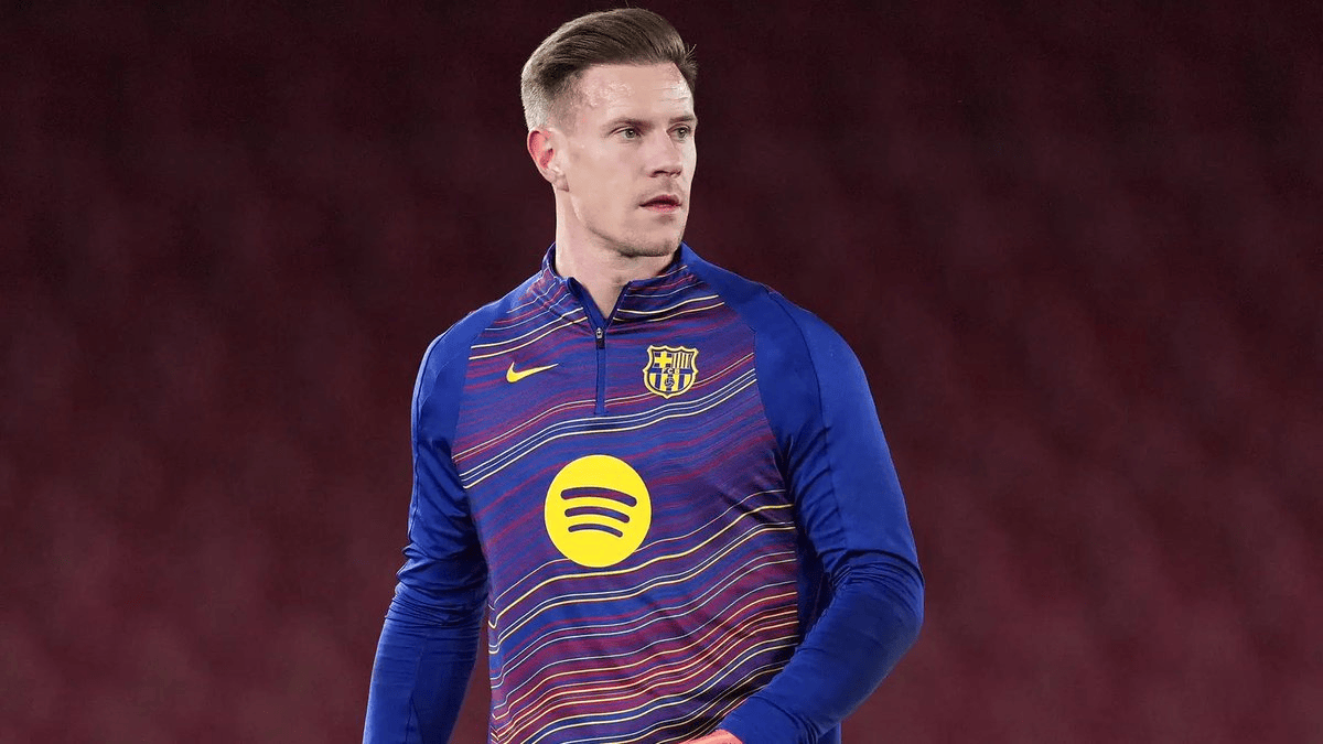 塞尔名记: 特狮对世界杯无执念;仅考虑水平匹配球队邀约