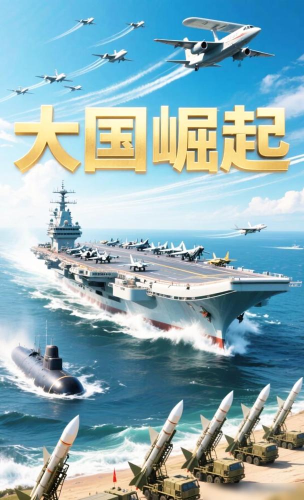 东方大国93阅兵后发出呼吁：美方撤回境外核武器，标志着战略反攻开始。这事儿对