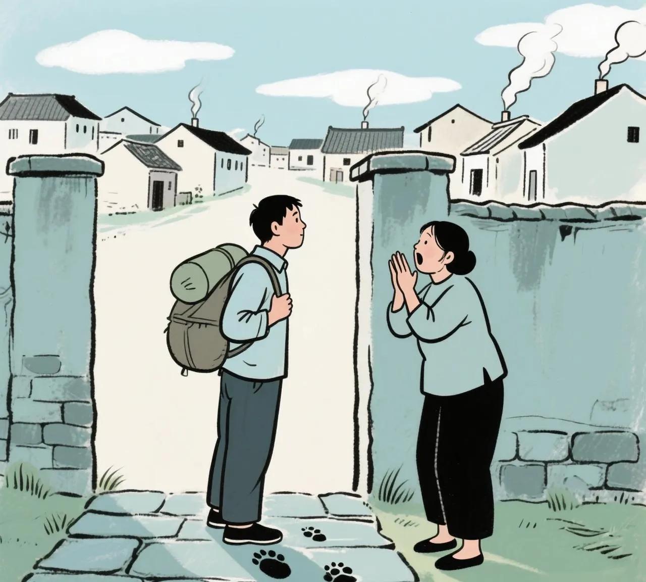 丧葬补助：公务员、工人、农民的标准到底是怎么样的最近，社保中心的同志们经常被
