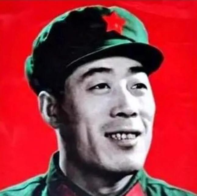 1982年，沈阳军区副司令员孙玉国转业后，因为犯过一个“错误”，只按照“团级”干