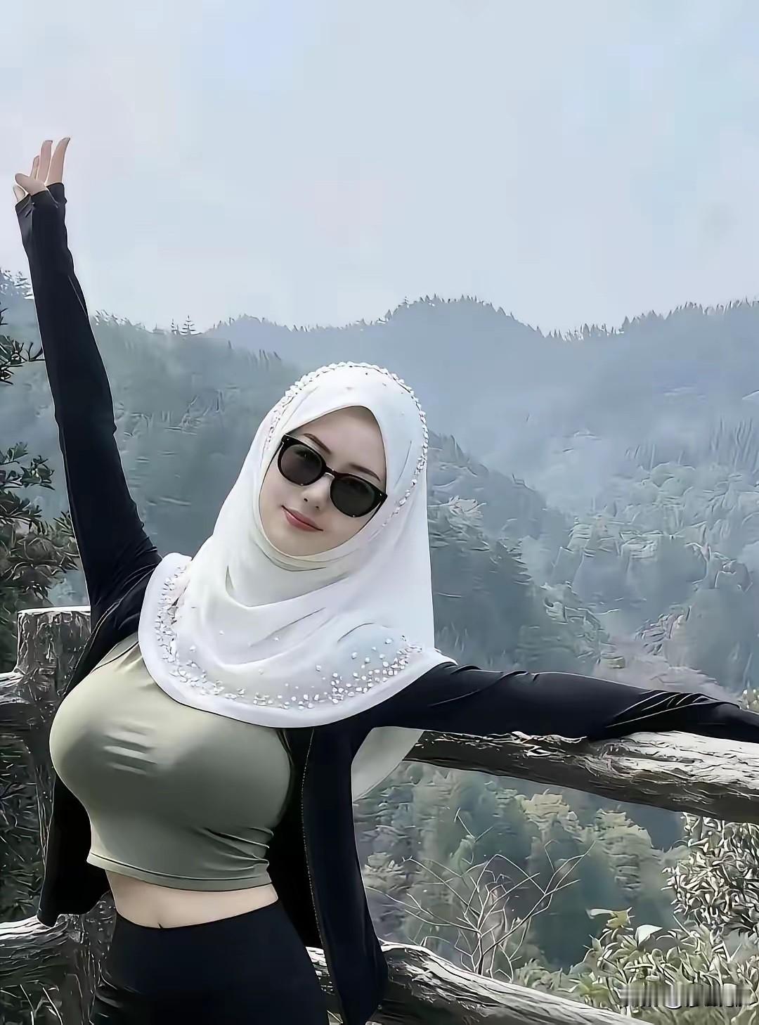 亲吻你最隐秘的角落是一场虔诚的奔赴​​真正视你为珍宝的人爱的是从头到脚完整