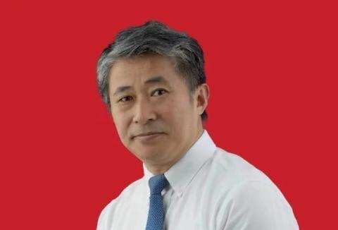 快讯！快讯！薛剑作出回应：已提出强烈‬抗议！近日，针对网络上出现的有关言论，