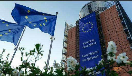 针对中国，欧盟正式官宣了：禁止中国参与涉及AI、量子计算、半导体和生物技术这四大