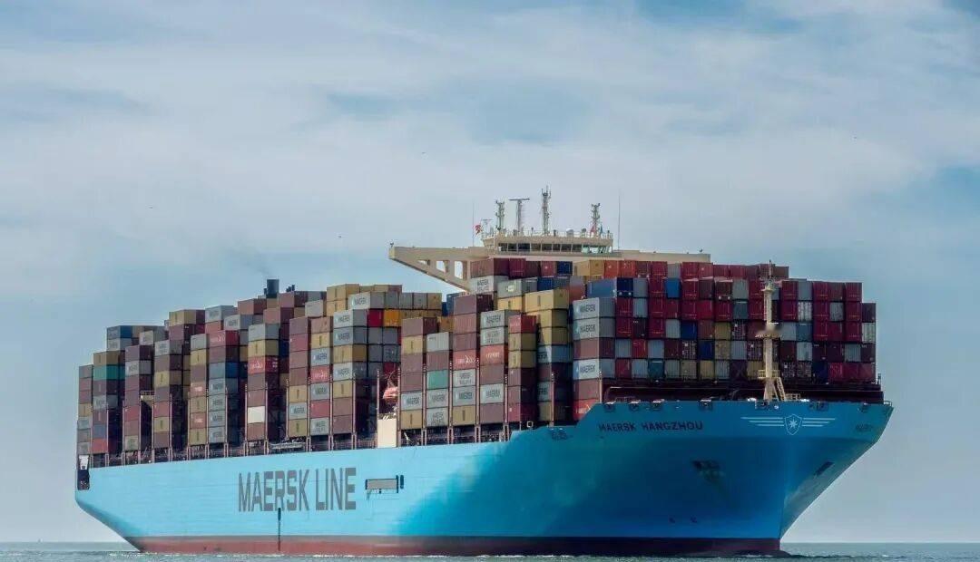 1500亿资产，说没就没。李嘉诚在巴拿马经营了三十年的两个港口，上个月被当地