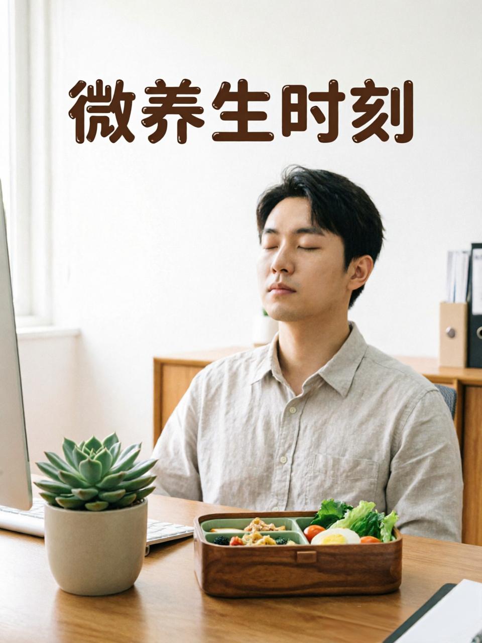 领导的“金刚不坏之身”：不是不生病，是气儿都让你受了你有没有发现一个职场灵异