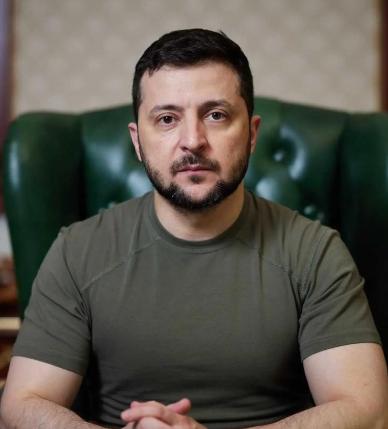 波兰总理图斯克透了个大消息,直接把俄乌战局的真实情况摆到了大家面前。 26号