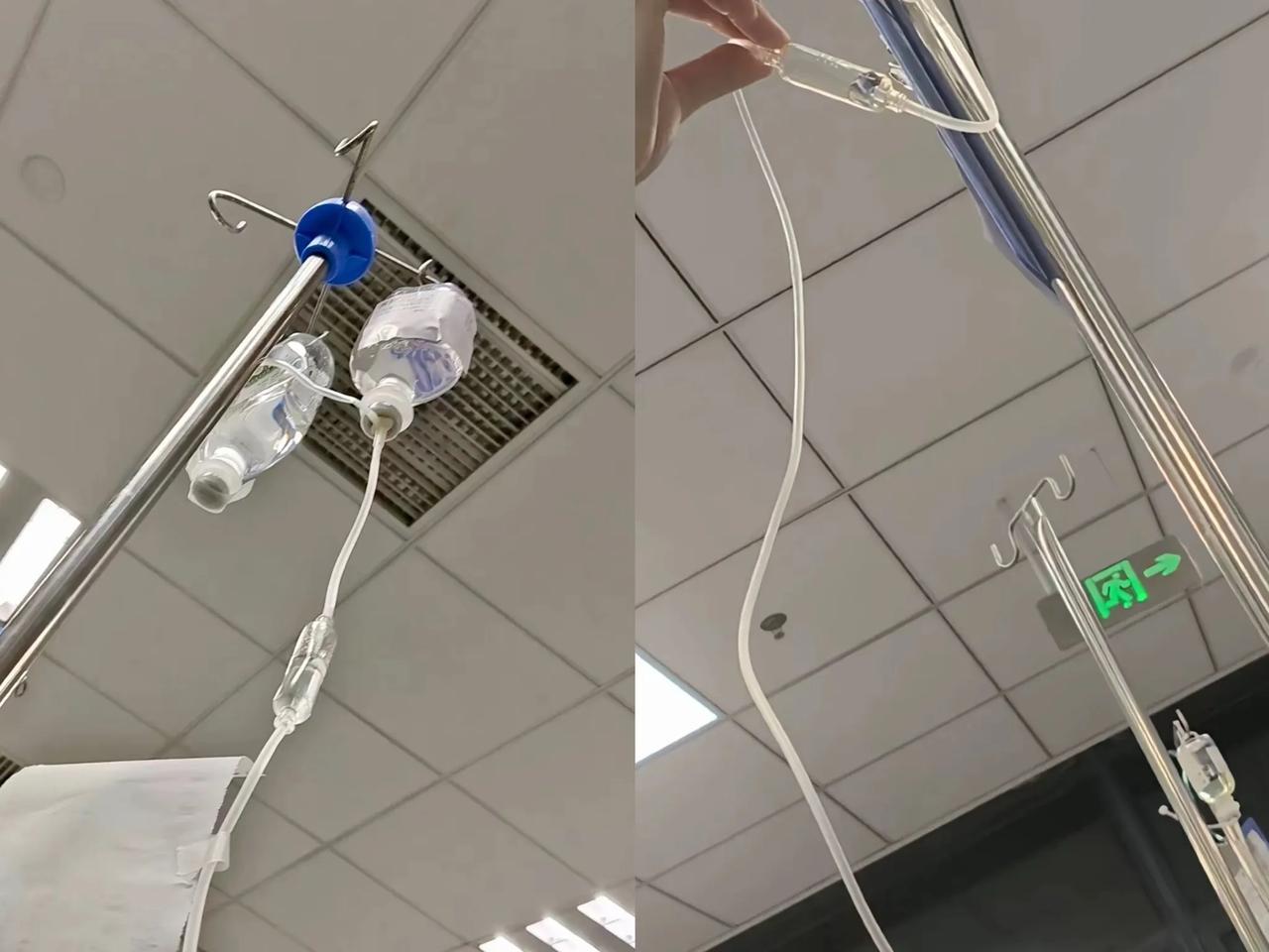 我天，单位老陈，走了。才50多岁，还是心梗。你说讽刺不？他烟酒不沾，