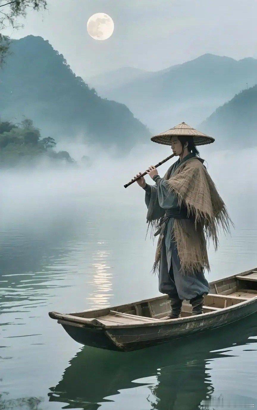 普通人不知道的人情世故：1.第一：逢人就喊“哥、姐”。2.第二：聚会，迟到了